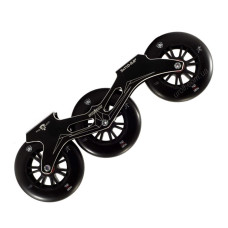 Сет Flying Eagle Stingray + Speed Wheels 88A