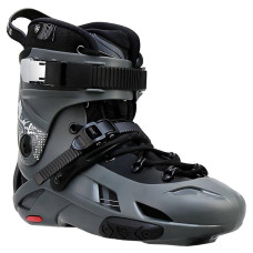 Boot Only Flying Eagle F7 Optimum Gray