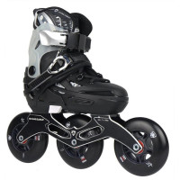 Дитячі ролики Flying Eagle S6 Speed