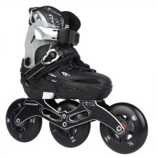 Дитячі ролики Flying Eagle S6 Speed