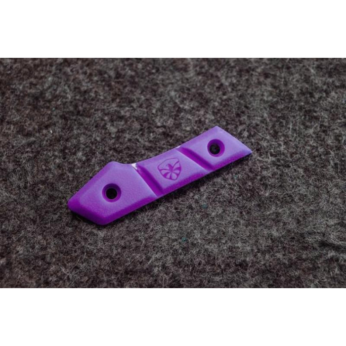 Кастомный набор Flying Eagle Violet
