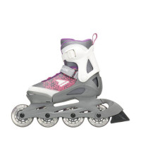 Дитячі ролики із захистом Rollerblade Comet G