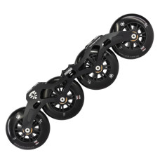 Сет FE Phantom + Speed Wheels 88A 4*100mm