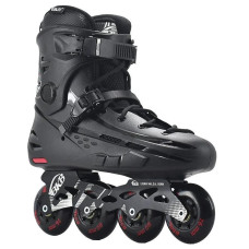 Ролики BKB B5s