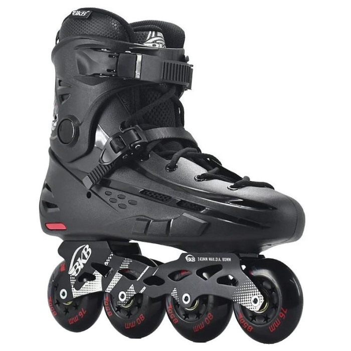 Ролики BKB B5s