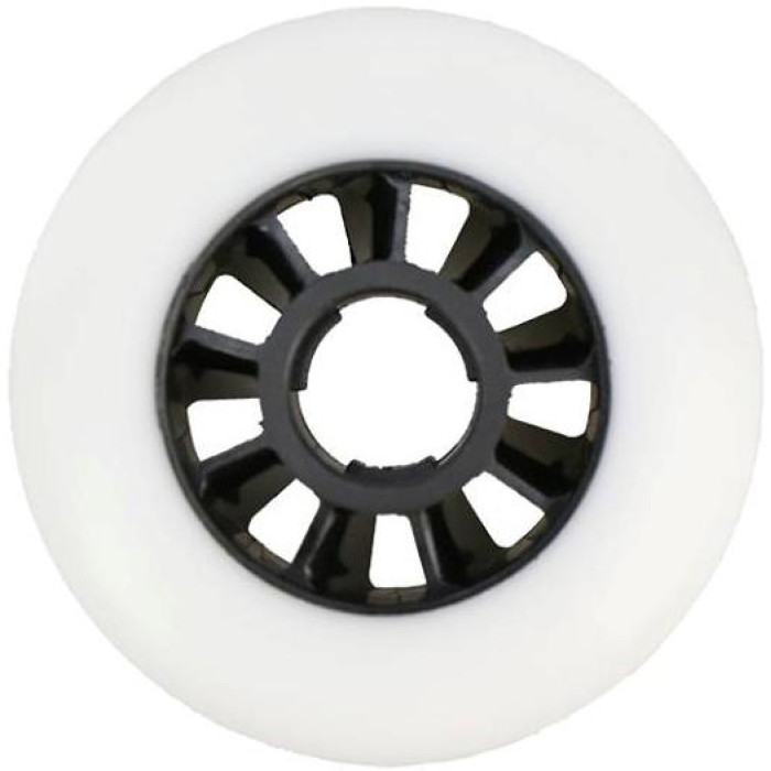 Колеса Flying Eagle Speed Wheels 90 mm