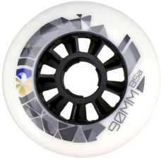 Колеса Flying Eagle Speed Wheels 90 mm