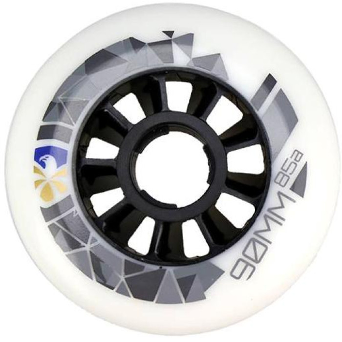Колеса Flying Eagle Speed Wheels 90 mm