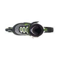 Дитячі ролики із захистом Rollerblade Comet