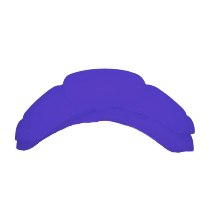 Защита носка ролика. Наносник purple S 