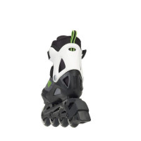 Дитячі ролики із захистом Rollerblade Comet
