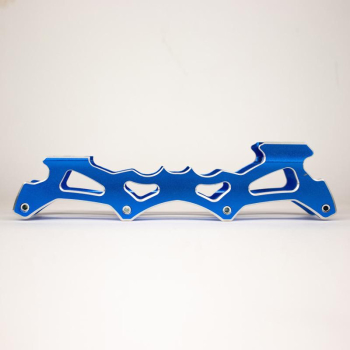 Детские рамы Flying Eagle Drift-JRS 4*72 mm Blue