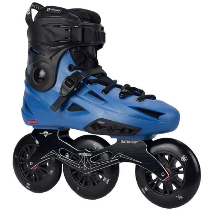 Ролики Flying Eagle Stingray