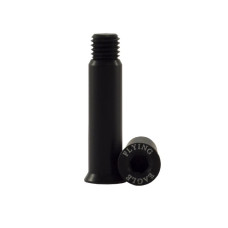 Одностороння вісь Flying Eagle Black