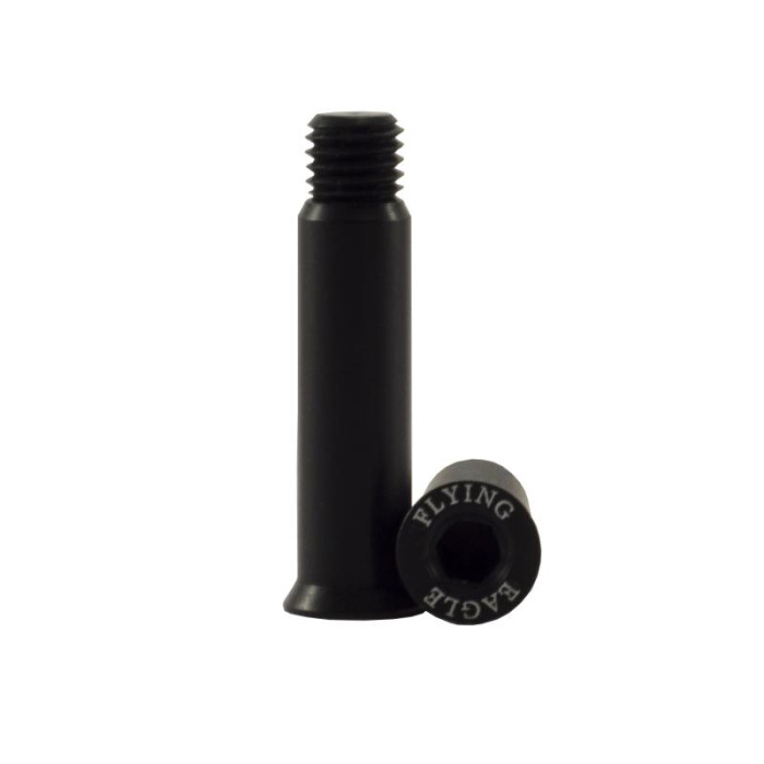Односторонняя ось Flying Eagle Black