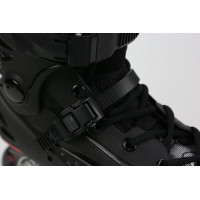 Ролики BKB B5s