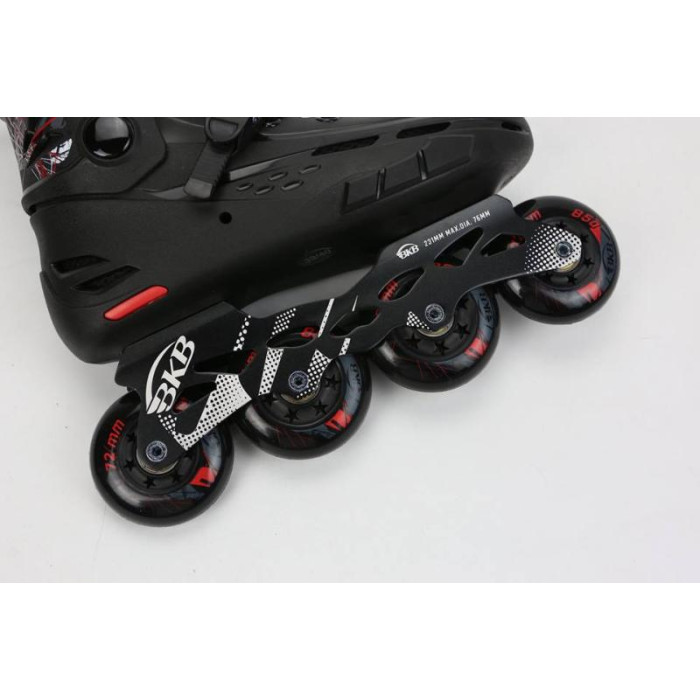 Ролики BKB B5s