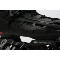 Ролики BKB B5s