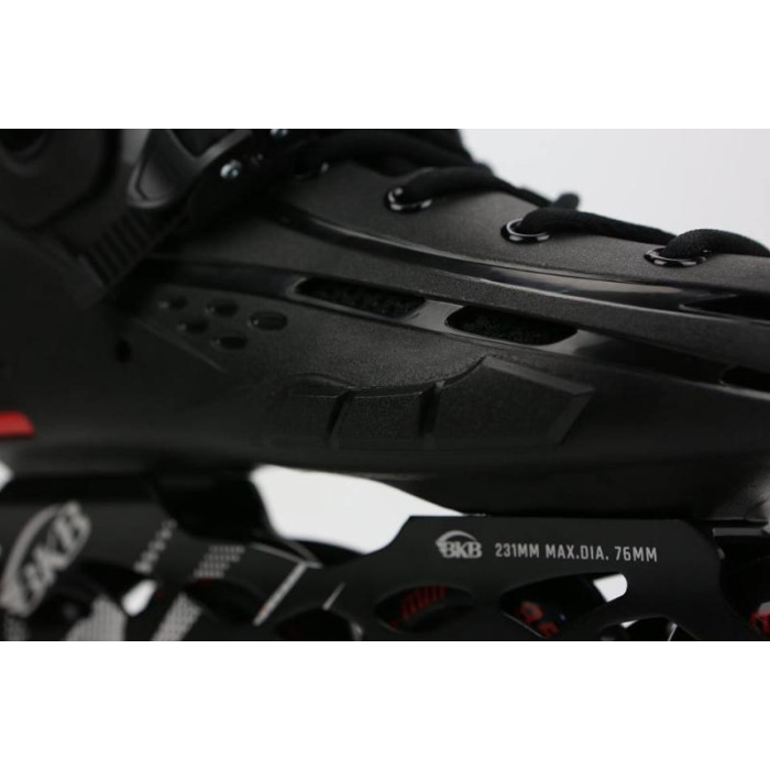 Ролики BKB B5s