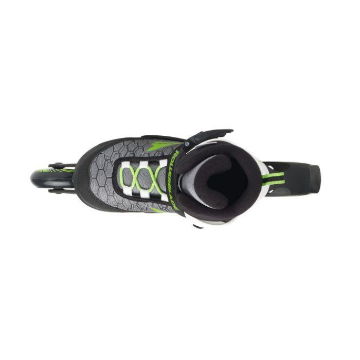 Дитячі ролики Rollerblade Comet