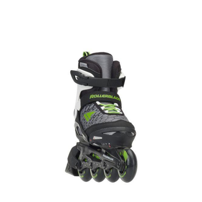 Дитячі ролики Rollerblade Comet