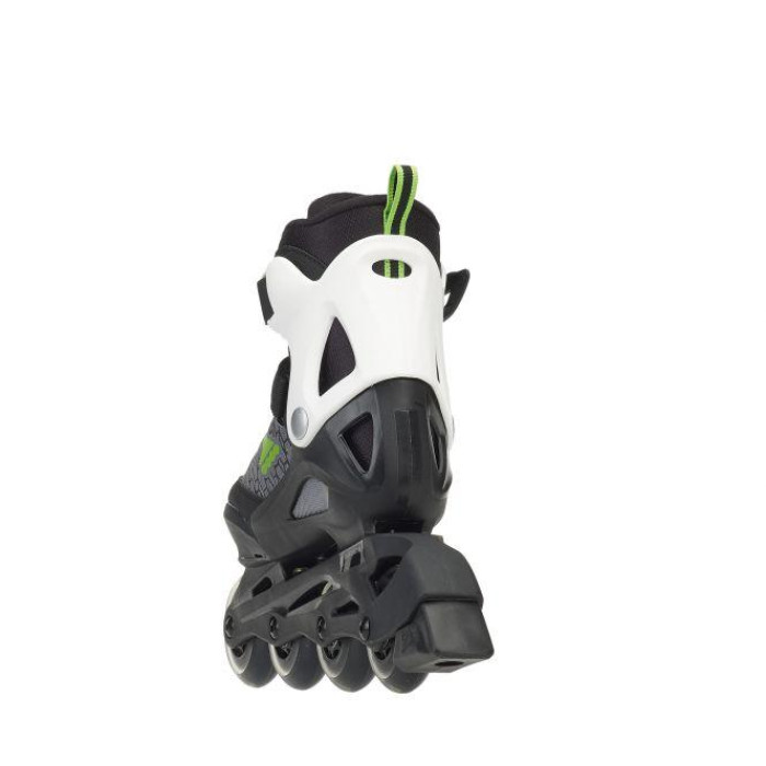 Дитячі ролики Rollerblade Comet