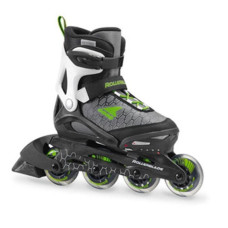 Дитячі ролики Rollerblade Comet