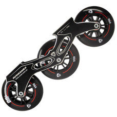 Дитяча ходова FE Stingray 3*100 мм + Speed Wheels 88A