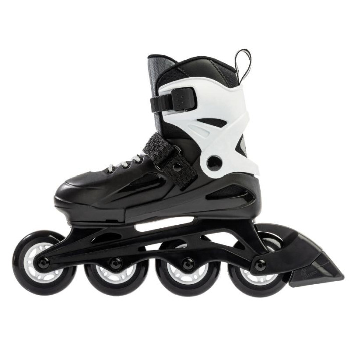 Дитячі фрискейт ролики Rollerblade Fury для хлопчиків