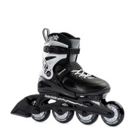 Детские фрискейт ролики Rollerblade Fury для мальчиков