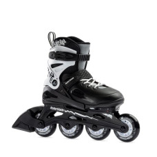 Дитячі фрискейт ролики Rollerblade Fury розмір 36.5-40.5 для хлопчиків