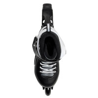 Детские фрискейт ролики Rollerblade Fury для мальчиков
