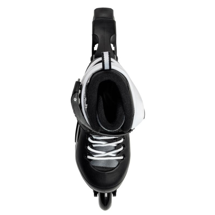 Дитячі фрискейт ролики Rollerblade Fury для хлопчиків