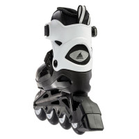 Детские фрискейт ролики Rollerblade Fury для мальчиков