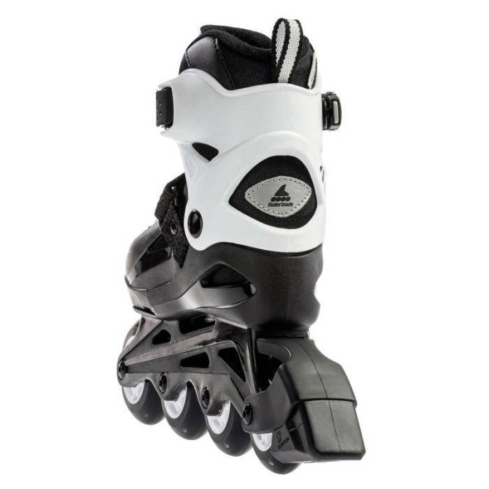 Дитячі фрискейт ролики Rollerblade Fury для хлопчиків