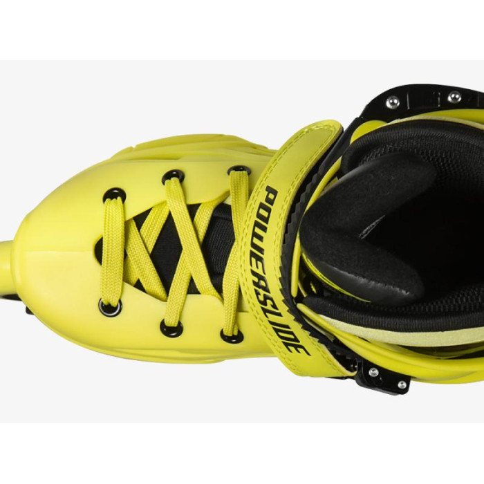 Дитячі ролики Powerslide Imperial Junior