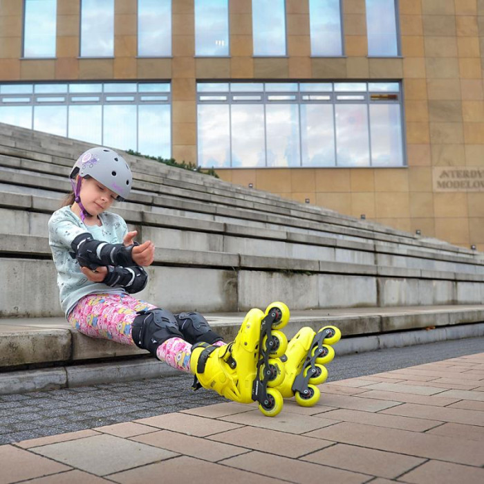 Дитячі ролики Powerslide Imperial Junior