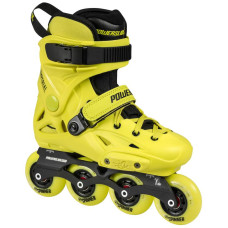 Дитячі ролики Powerslide Imperial Junior