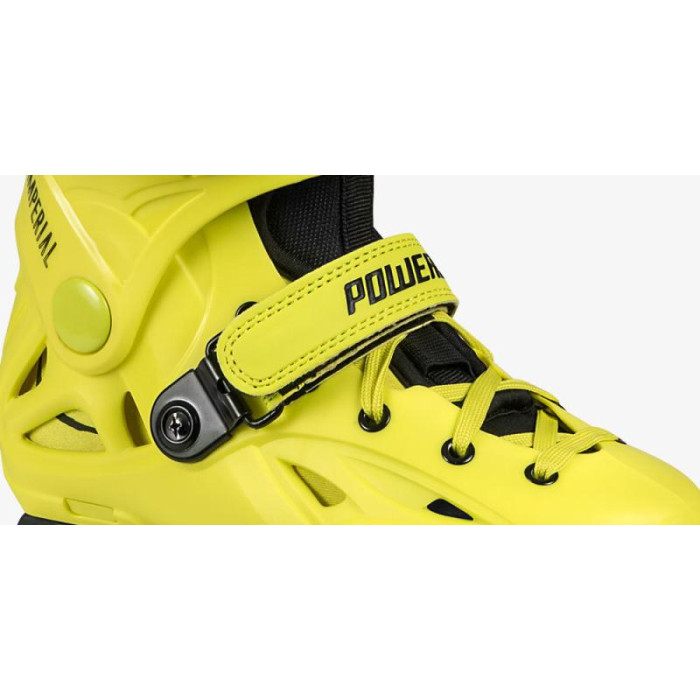 Дитячі ролики Powerslide Imperial Junior