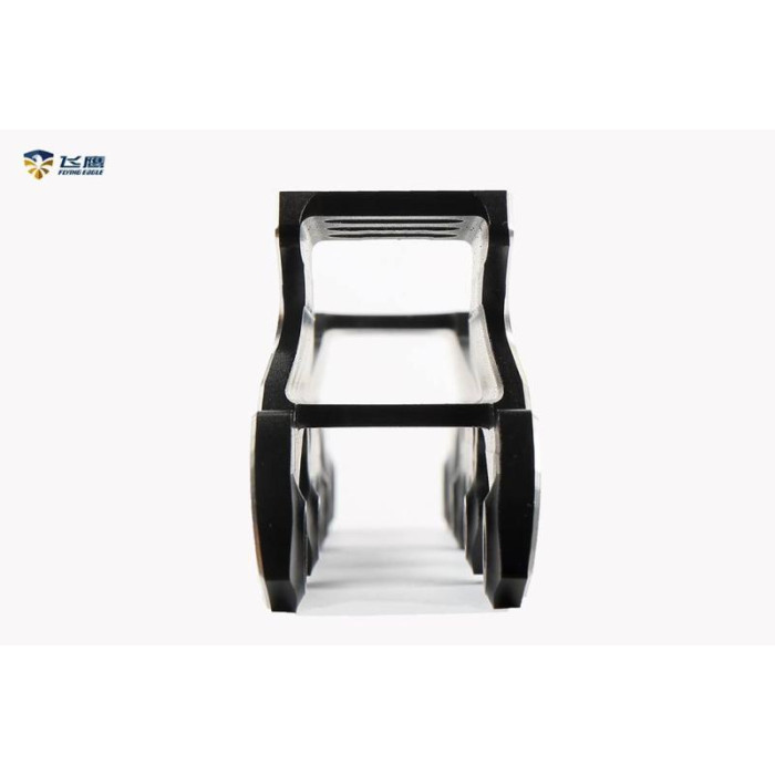Рамы Flying Eagle Drift Black