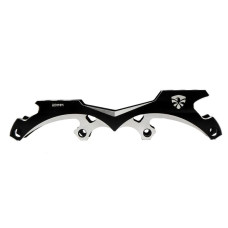 Рами Flying Eagle Drift Black