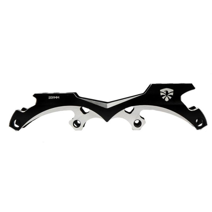Рамы Flying Eagle Drift Black
