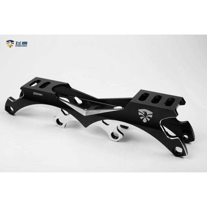 Рамы Flying Eagle Drift Black