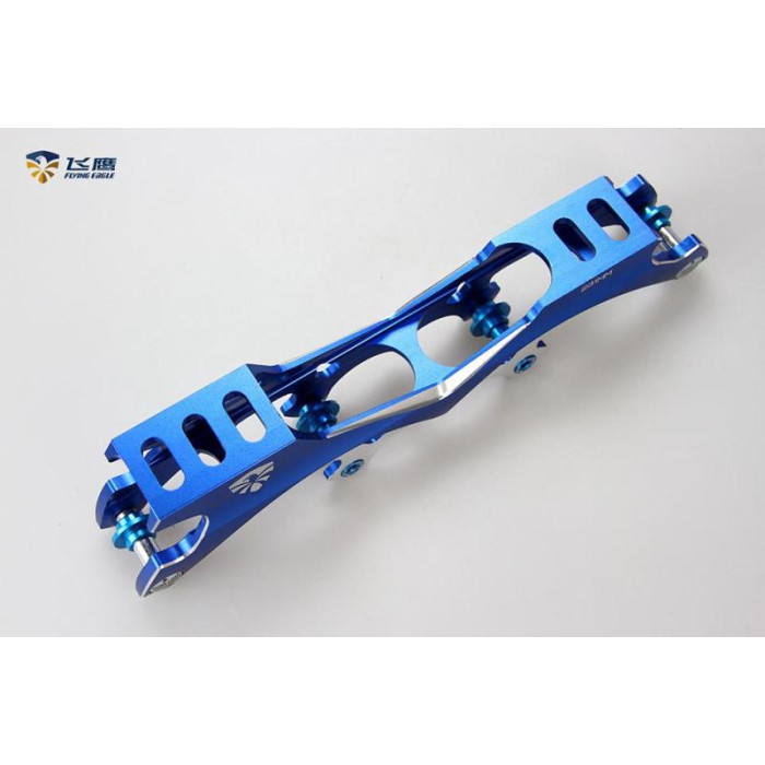 Рамы Flying Eagle Drift Blue