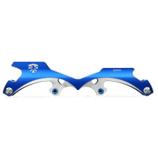 Рами Flying Eagle Drift Blue