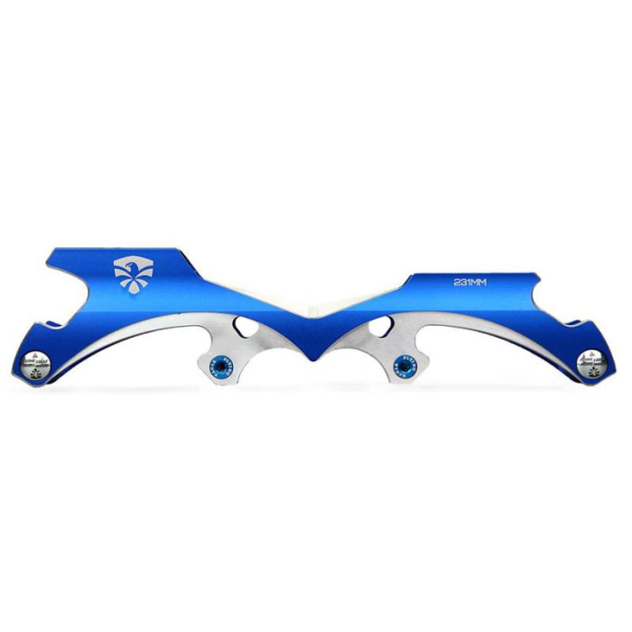 Рамы Flying Eagle Drift Blue