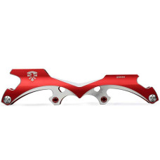 Рами Flying Eagle Drift Red