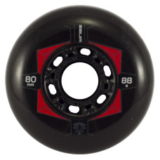 Колеса Flying Eagle Drift 2 88A