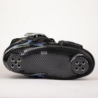 Дитячі ролики Flying Eagle Drift-JRS Blue