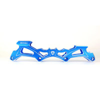 Дитячі ролики Flying Eagle Drift-JRS Blue